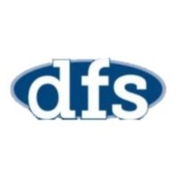 Company logo Diversified Facility Solution