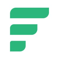 Company logo Fundraise Up