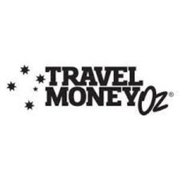 Company logo Travel Money Group