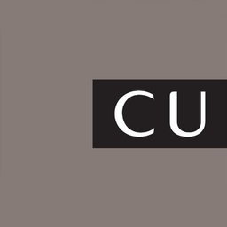 Company logo Clayton Utz