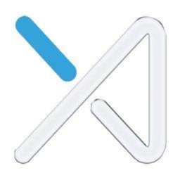 Arcesium Logo