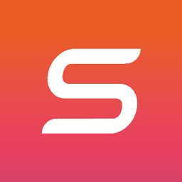Logo de l'entreprise SARBACANE SOFTWARE