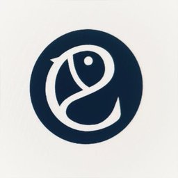 Logo de l'entreprise EKLAM