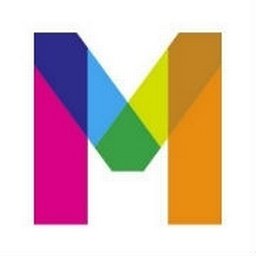 Logo de l'entreprise MEDIAN Technologies