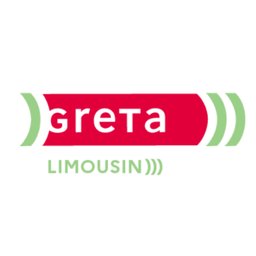 Logo de l'entreprise Greta du Limousin