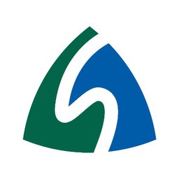 Company logo City of Sterling Heights, MI