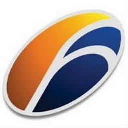 Company logo Farnborough College of Technology