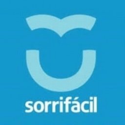 Company logo SorriFacil