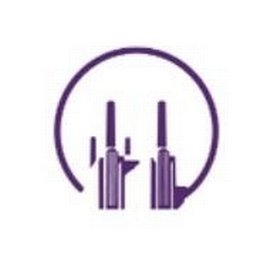 Company logo Battersea Academy for Skills & Employment