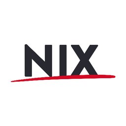 Firmenlogo Autohaus Nix GmbH