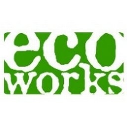 Firmenlogo Ecoworks