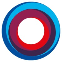 Firmenlogo Gowling WLG