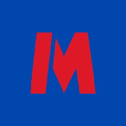 Company logo Metro Bank PLC