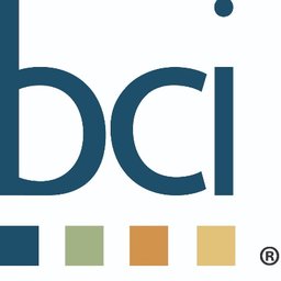 Company logo Benefit Communications
