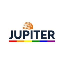 Company logo Jupiter Asset Management