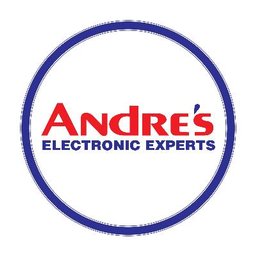 Company logo Andre's Electronic Experts