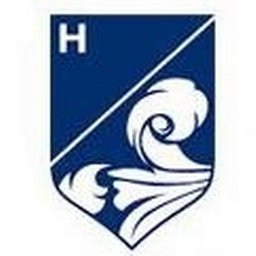 Company logo Harper Adams University