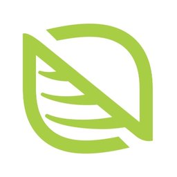 Company logo Natura I a Plant Interscapes Company