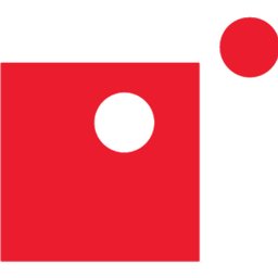 Company logo Impact Networking, LLC