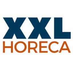 XXLhoreca Logo