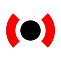 Firmenlogo BELFOR