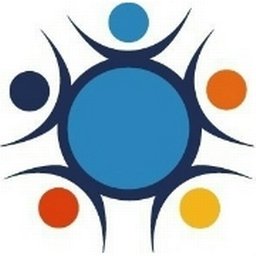 Company logo Inclusion