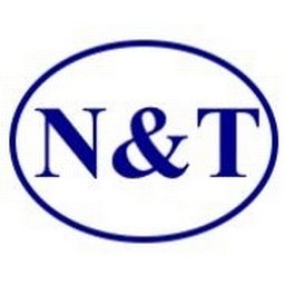 N & T Engineering Enterprise (Pte) Ltd Logo