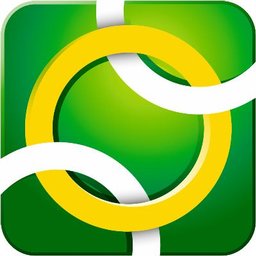 Company logo Technische Unie