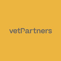 VetPartners Limited Logo