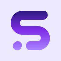 Firmenlogo Synthflow AI