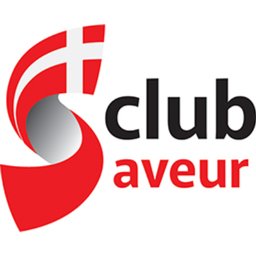 Logo de l'entreprise CLUB SAVEUR