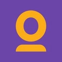 Company logo Youse Seguros