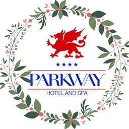 Company logo The Parkway Hotel & Spa