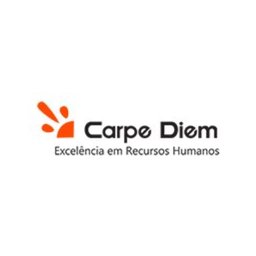Company logo Carpediem Consultoria
