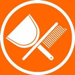Firmenlogo Putzfrauenagentur
