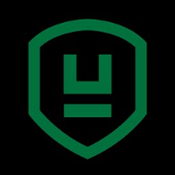 Company logo Urban Golf Performance