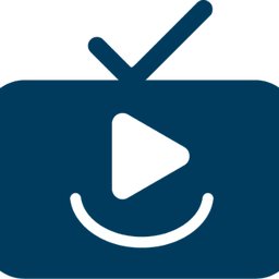 Company logo 787 Networks Inc