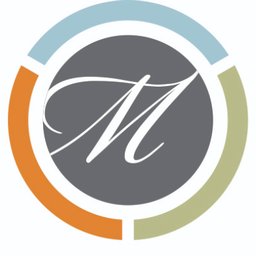 Company logo Minikahda Court Apartments