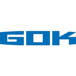 Firmenlogo GOK Regler- und Armaturen-Gesellschaft mbH & Co. KG