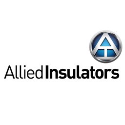Company logo Allied Insulators