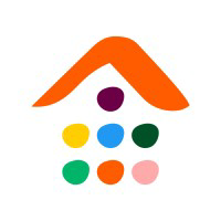 Kindeswohl-Berlin gGmbH Logo