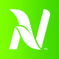 Company logo Nutrien
