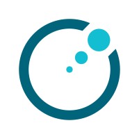 Company logo Elekta