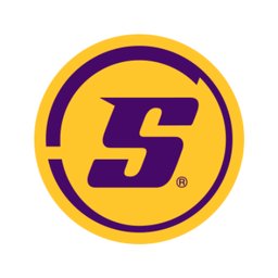 Company logo Speedway Motors Inc.