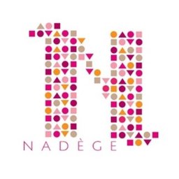 Company logo NADÈGE Patisserie Ltd.