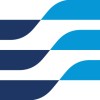 Logo de l'entreprise Université de Toulon