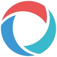 Company logo Neilson Financial Services