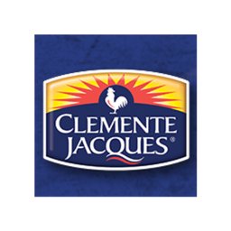 Logotipo de la empresa Clemente Jacques