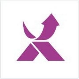 Company logo EXCLUSIVE NETWORKS