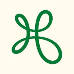 Company logo Hinge Health